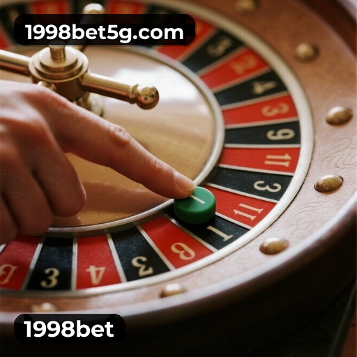 jogos_新游戏
