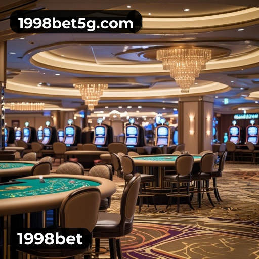 jogos_Slots