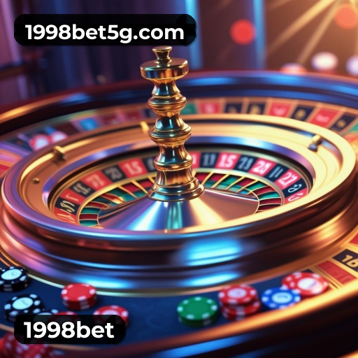 Estratégias 1998bet