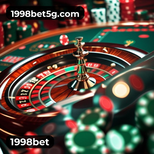 Link Download 1998bet