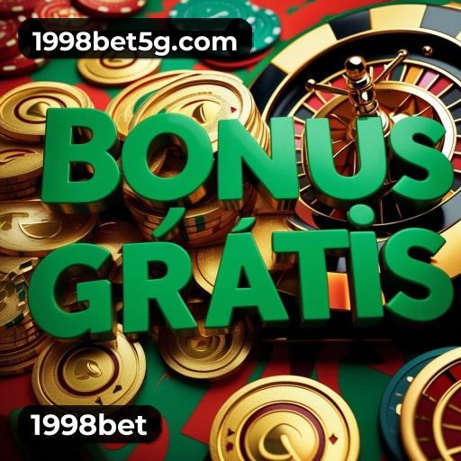 App 1998bet Android