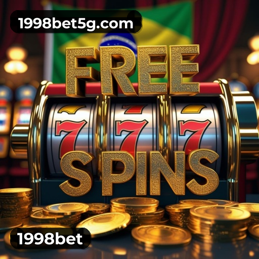 slot_SweetBonanza