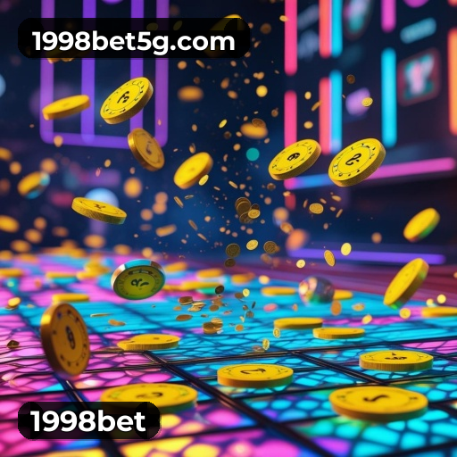 Dicas Ganhar 1998bet