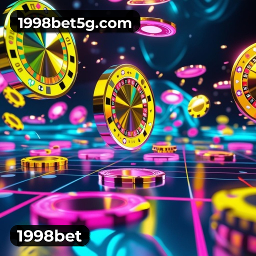 Starlight Princess - Slot game com multiplicadores na 1998bet