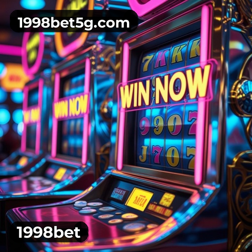 Aplicativo móvel 1998bet para iOS e Android