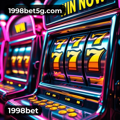 Download 1998bet Windows