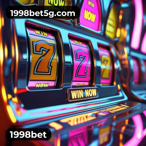 App 1998bet Android