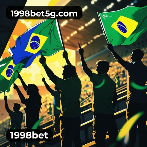 Jogos Mesa 1998bet