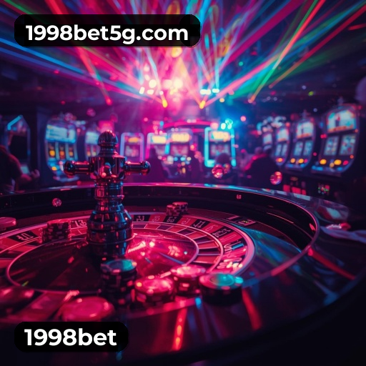 bet_主图