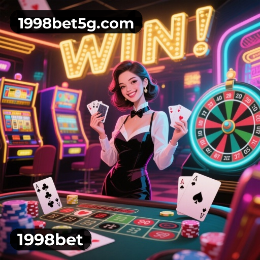 Starlight Princess - Slot game com multiplicadores na 1998bet