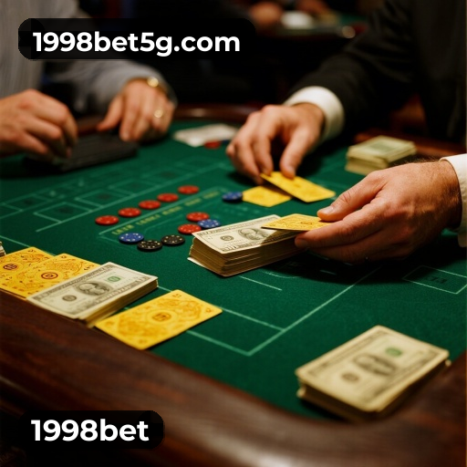 jogos_Slots