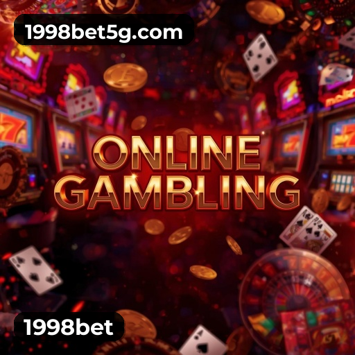 Download 1998bet Windows