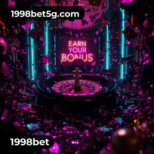 Tornar VIP 1998bet