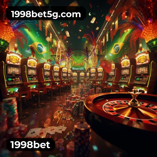 Celular 1998bet