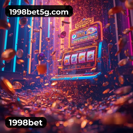 Tornar VIP 1998bet