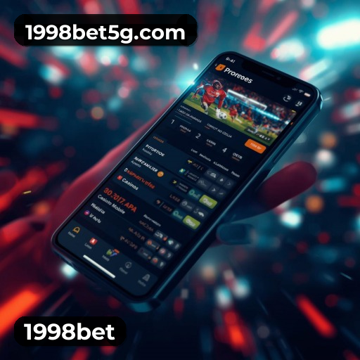 login_2FA
