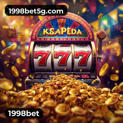 Eventos 1998bet