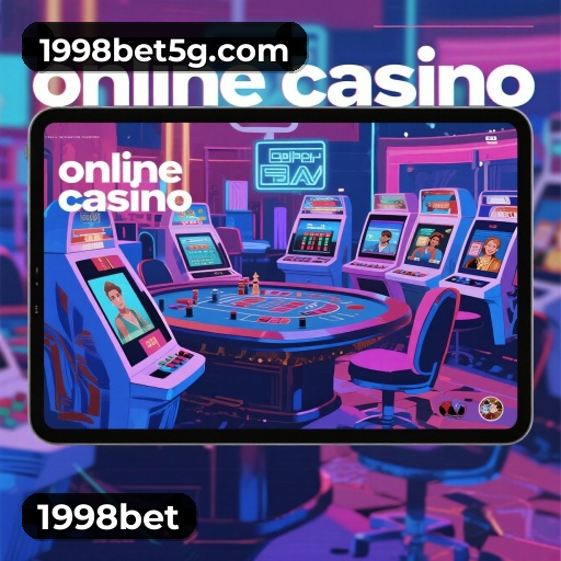 slot_Jackpots