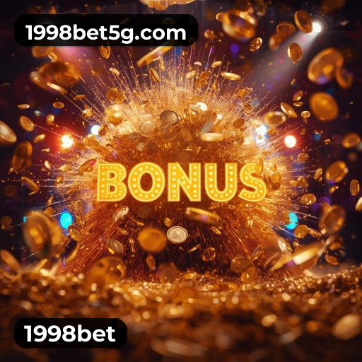 Táticas 1998bet