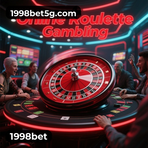 Baixar 1998bet Android