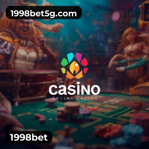 Benefícios Download 1998bet