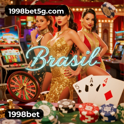 Vitória 1998bet