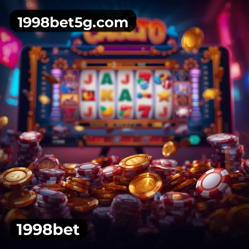 bet_控制