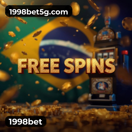 App Premium 1998bet