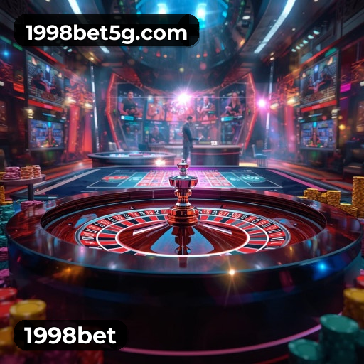 Starlight Princess - Slot game com multiplicadores na 1998bet