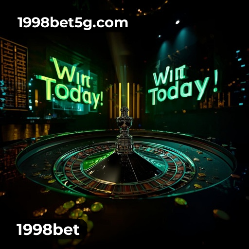 slot_SweetBonanza