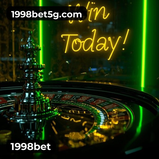APK 1998bet Android