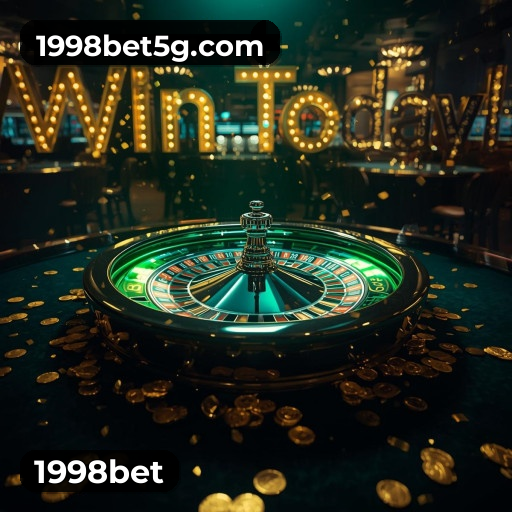 Instalar APK 1998bet