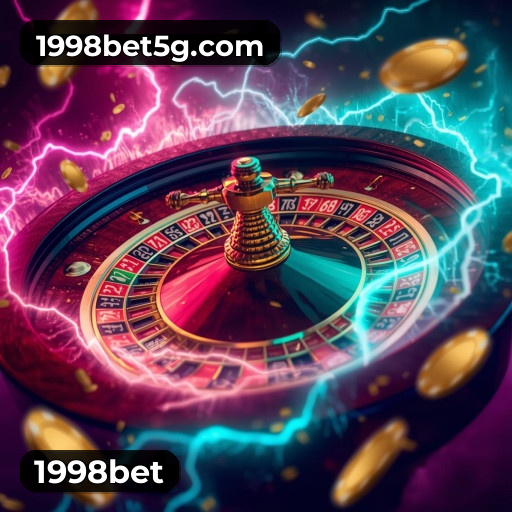 Celular 1998bet