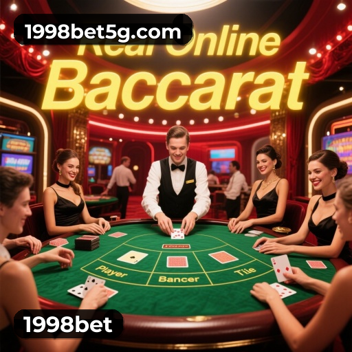 Dicas de slots 1998bet