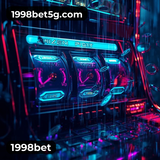 iPad 1998bet