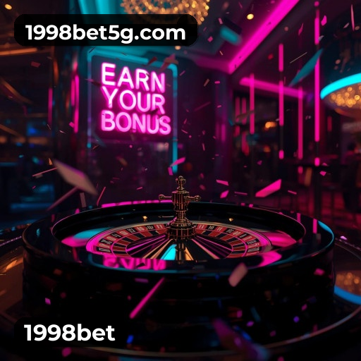 App Premium 1998bet