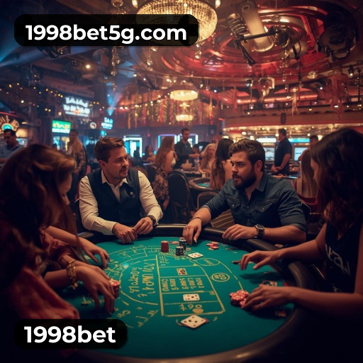 jogos_新游戏
