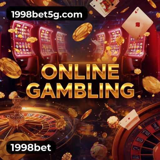Qualificar VIP 1998bet