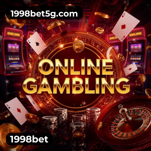 Táticas 1998bet