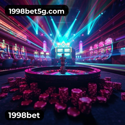 cassino_Blackjack