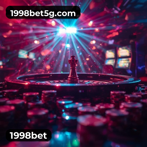 jogos_桌面游戏