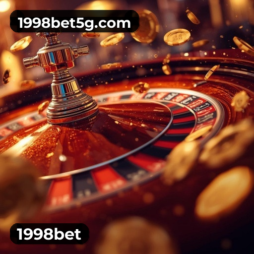 Android 1998bet