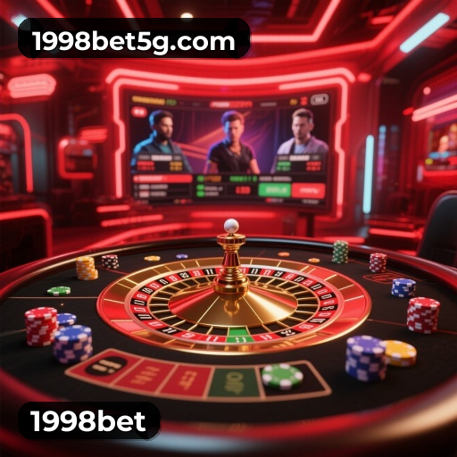Starlight Princess - Slot game com multiplicadores na 1998bet