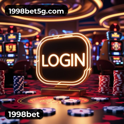Melhores Jogos 1998bet