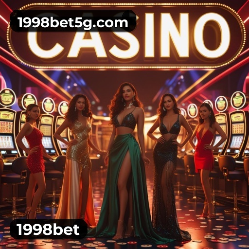 App Store 1998bet